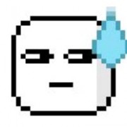 十分好月不照人圆