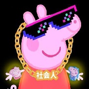 天命亦可谓