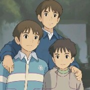 昆明第一马枪男