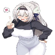 田少TG623