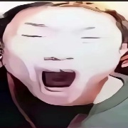 用户0916lNAiopxp