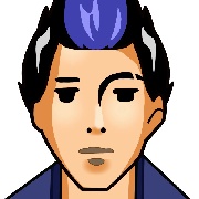 起于延雪平CaDiAN