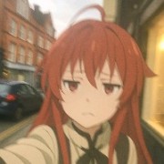 幼稚园抗压仔