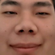 Neolostboyy_