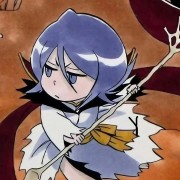 坂井成羽