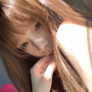 如果泪水比爱还多