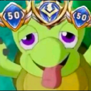 1789962715