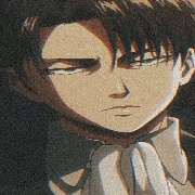森小将-