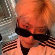 十八败给壮壮媽