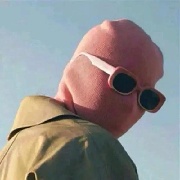 Hua0