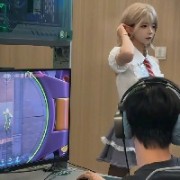 双神威难藏泪
