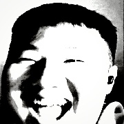 Ga_McXiaoYun
