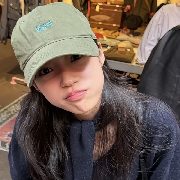 她活在了我的过去