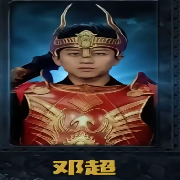 用户1003bN7ZZkbf