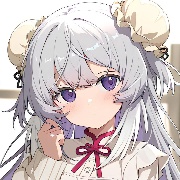 MotomiyaChiaki本人