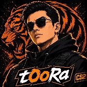 tOoRa