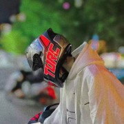 百里快慢机