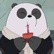 幼儿园小熊