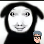 春城交配神林志充