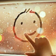 跑打不瞄准就开枪