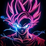 华夏壹拾柒