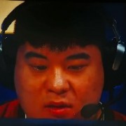 梁静茹交过熊大