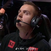 珍珠奶茶五分糖