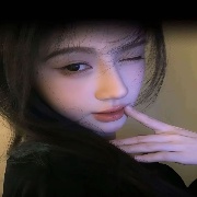 99y丶