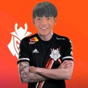 肉蛋冲击丁真大王