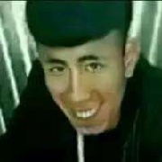 葫芦岛金枪王