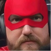 suoetu1