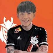 你看你菜的Aug