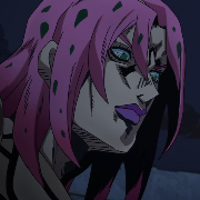 D1avolo