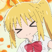 ChisatoNEYS
