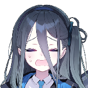 游戏开发部ARISU