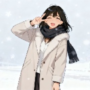 挽君卿