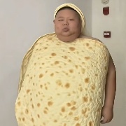 胃带太大拿不住枪