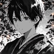 LucklySix