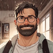 多练还菜怎么弄