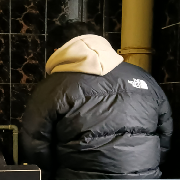影金