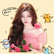 翻斗大街扛把子