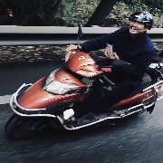 真龍z川虎龍二郎