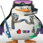Loong不会三分