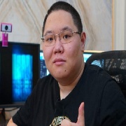 a1mman