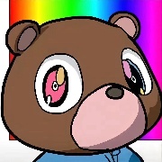 还是做不到maaaaa