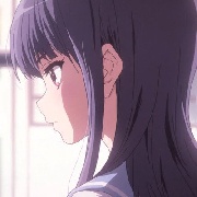 鱼仔Ryyy