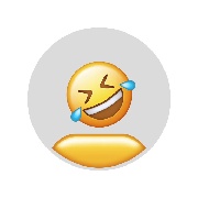 有氧运动