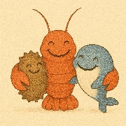 控图爆弹突破补枪