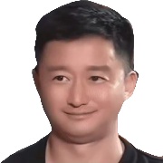 子弹是不长儿的