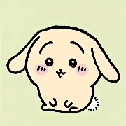 你站在冰箱上干吗